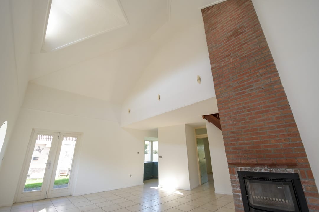 Photo 13 of Graanland 11