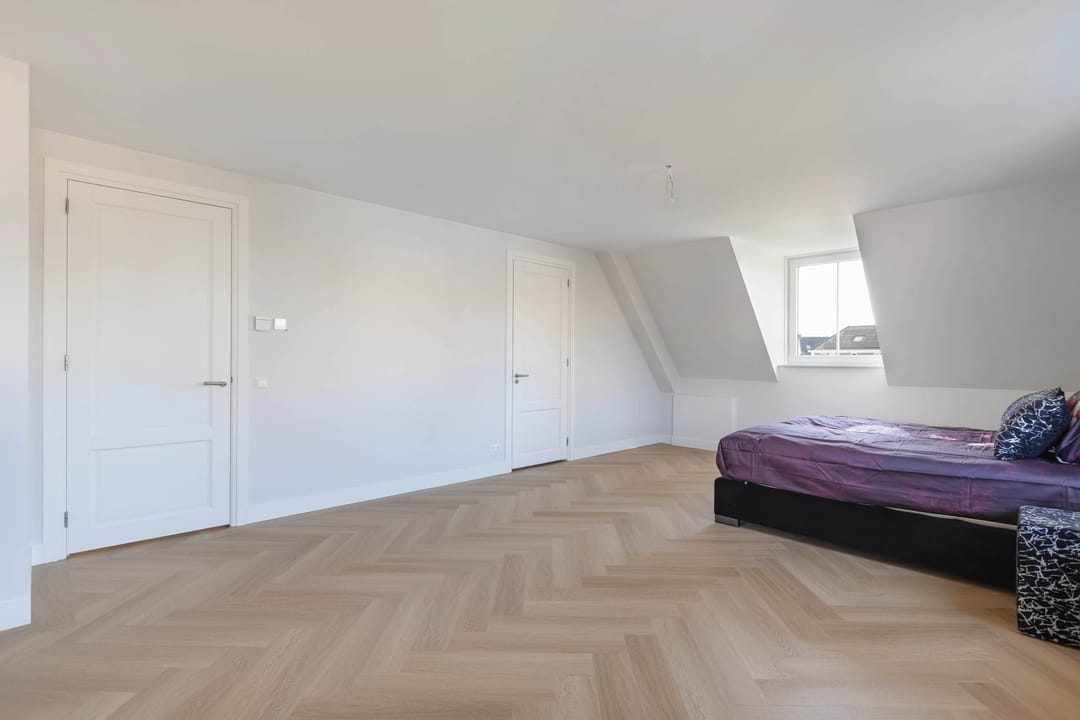 Foto 32 van Landgoedallee 23