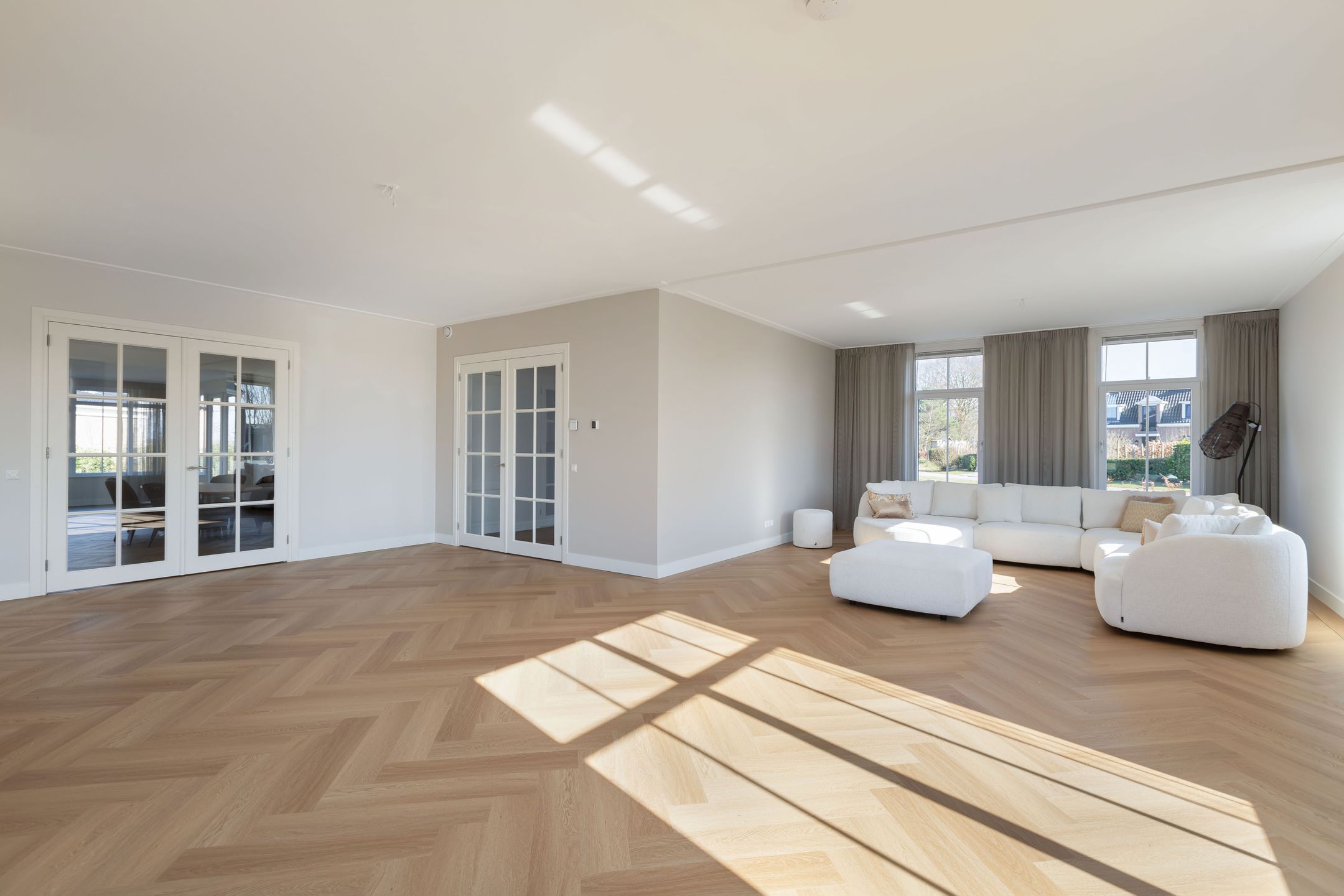 Foto 9 van Landgoedallee 23