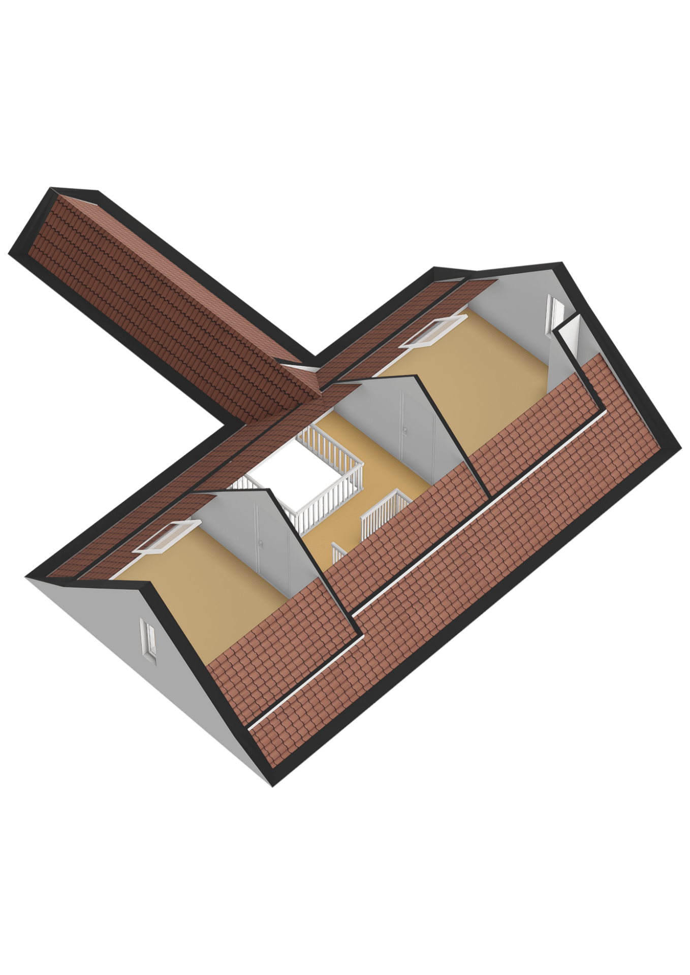 Foto 105 van Blitsaerderleane 48