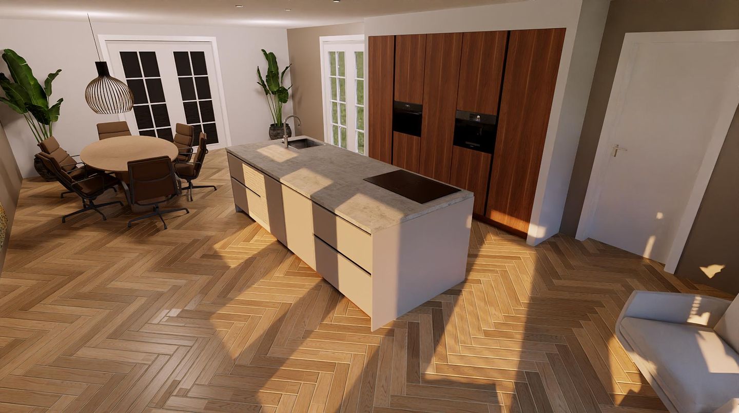 Foto 19 van Landgoedallee 23