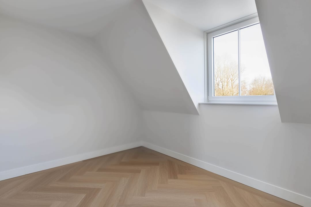 Foto 31 van Landgoedallee 23