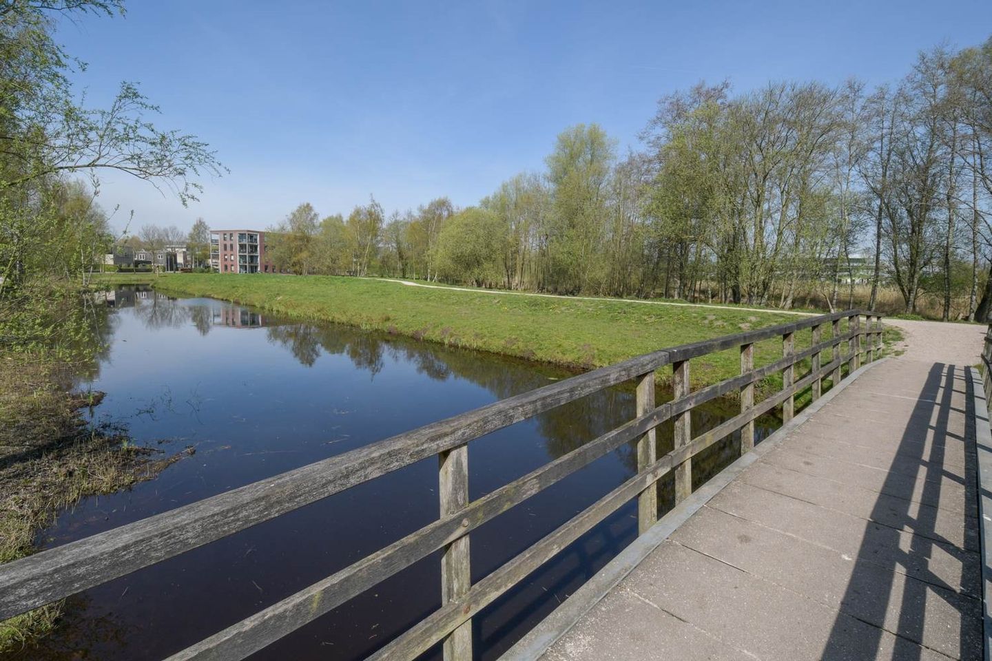 Photo 50 of Graanland 11