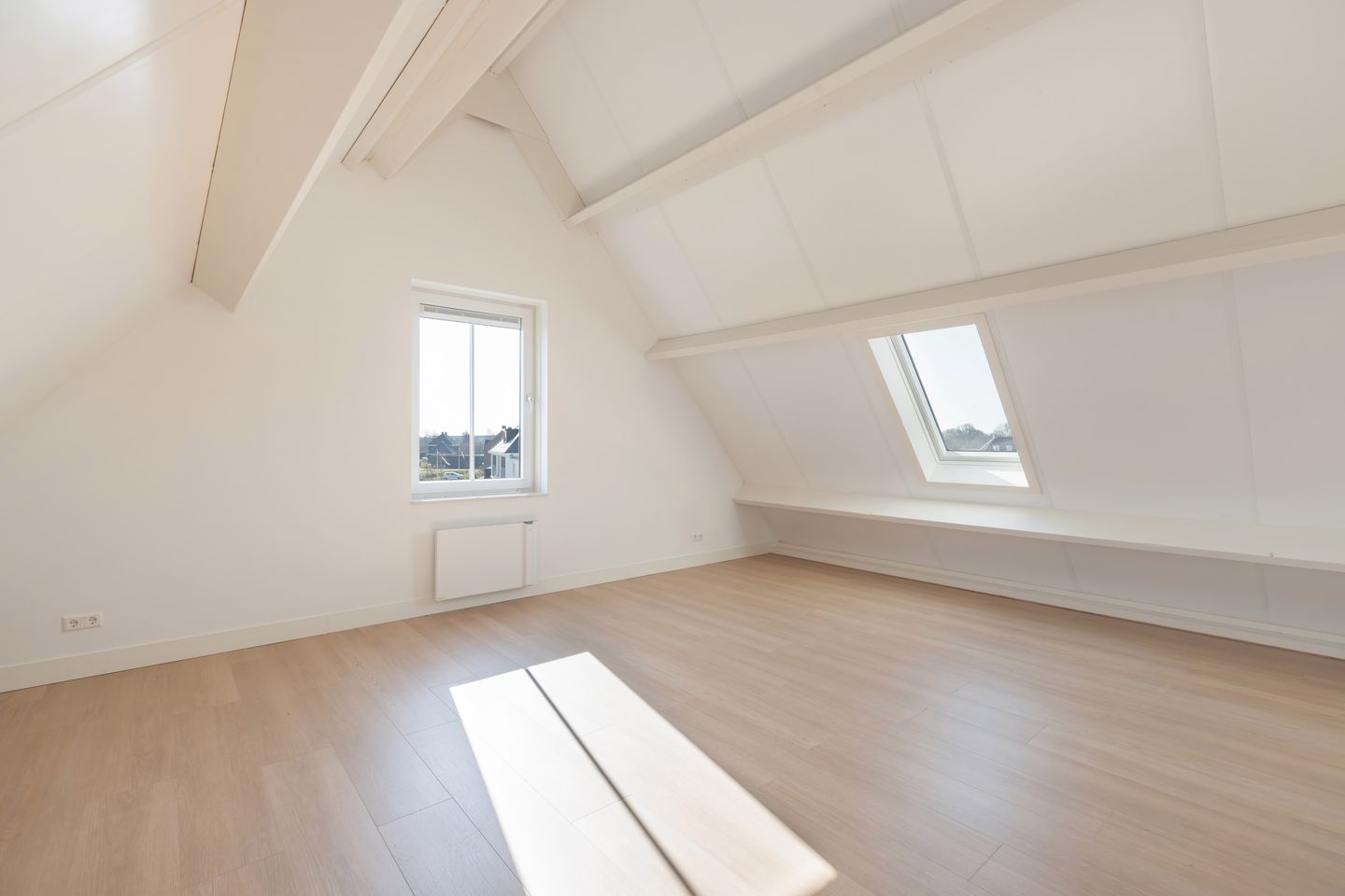 Foto 50 van Landgoedallee 23