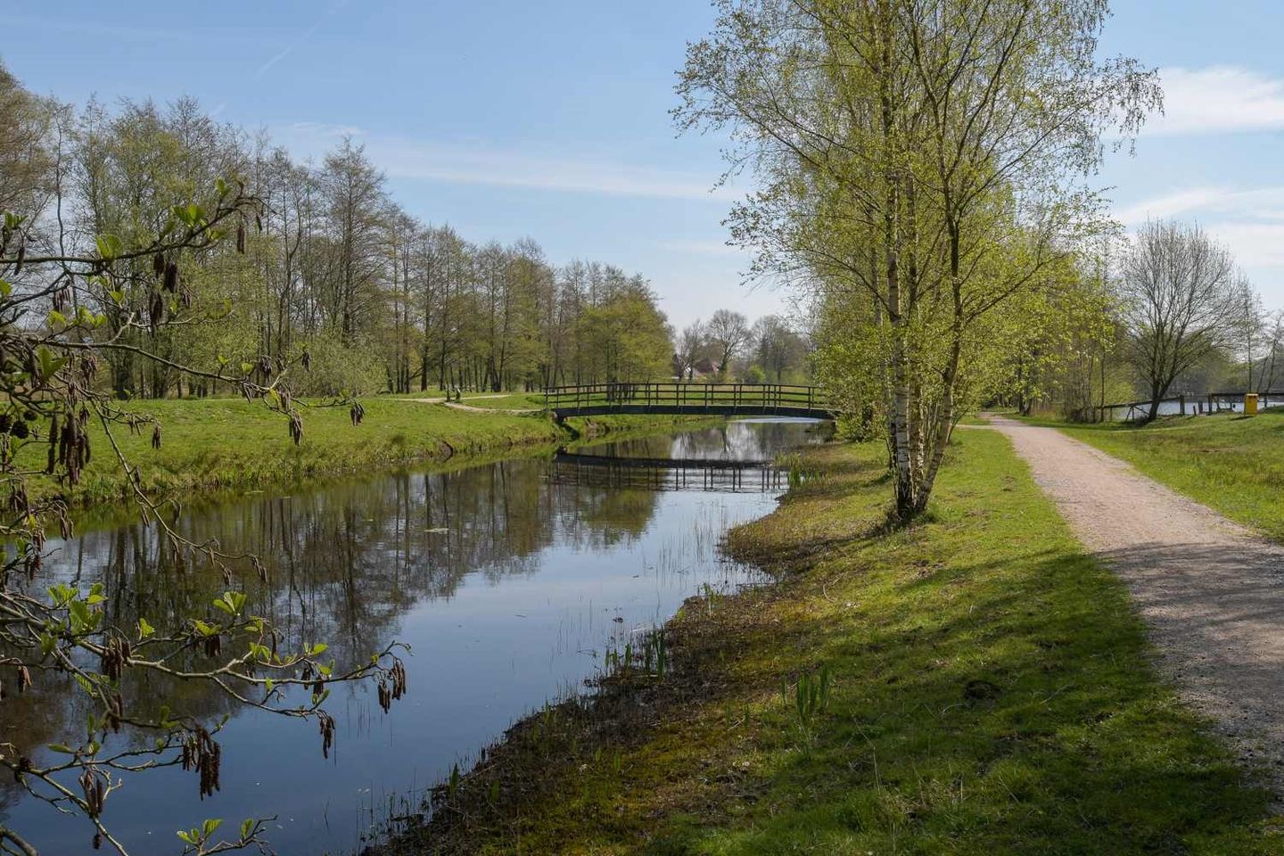 Photo 49 of Graanland 11