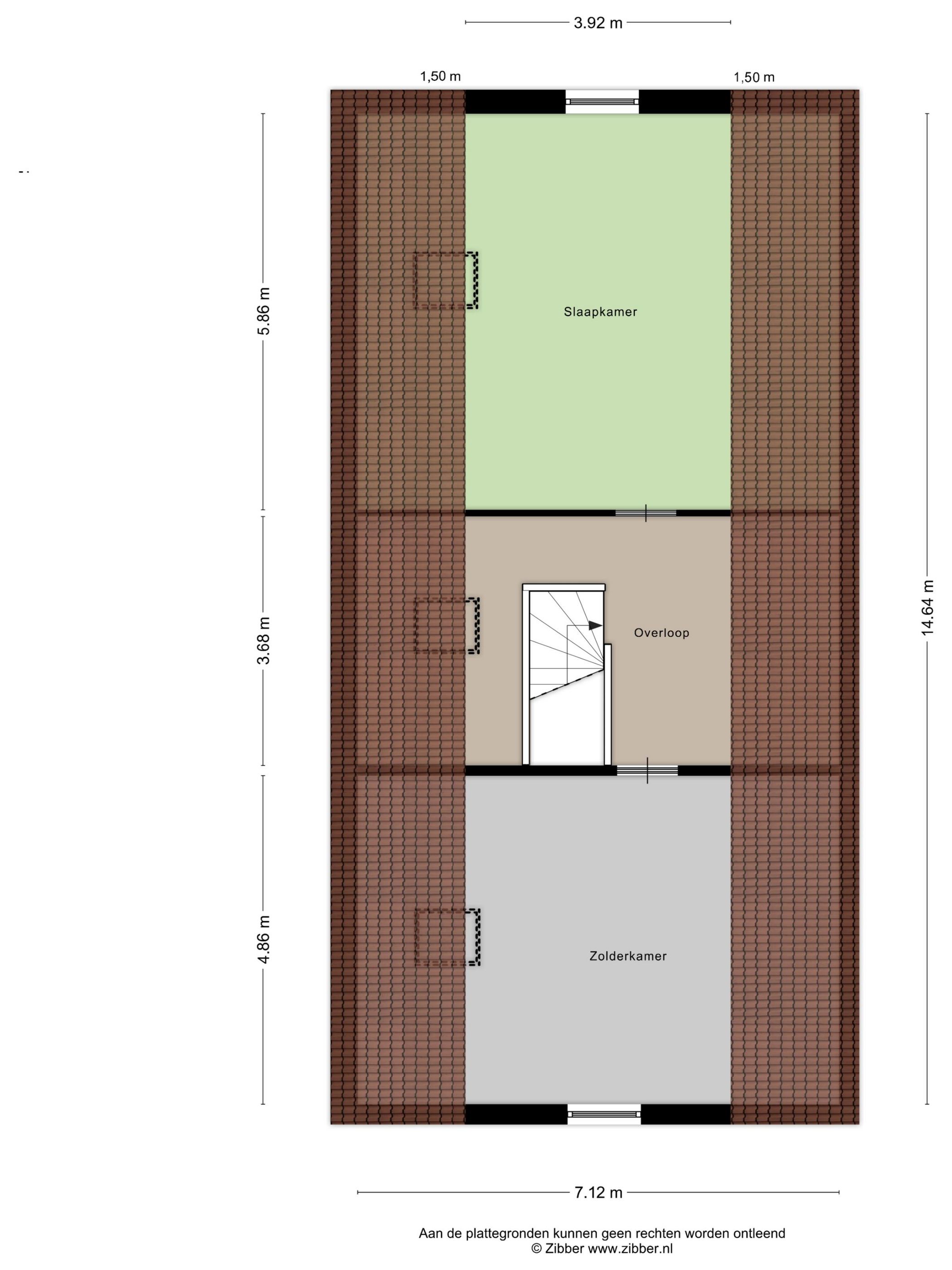 Foto 60 van Landgoedallee 23