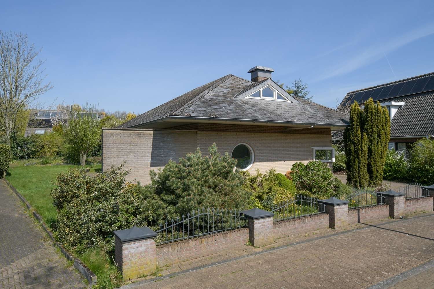 Photo 45 of Graanland 11