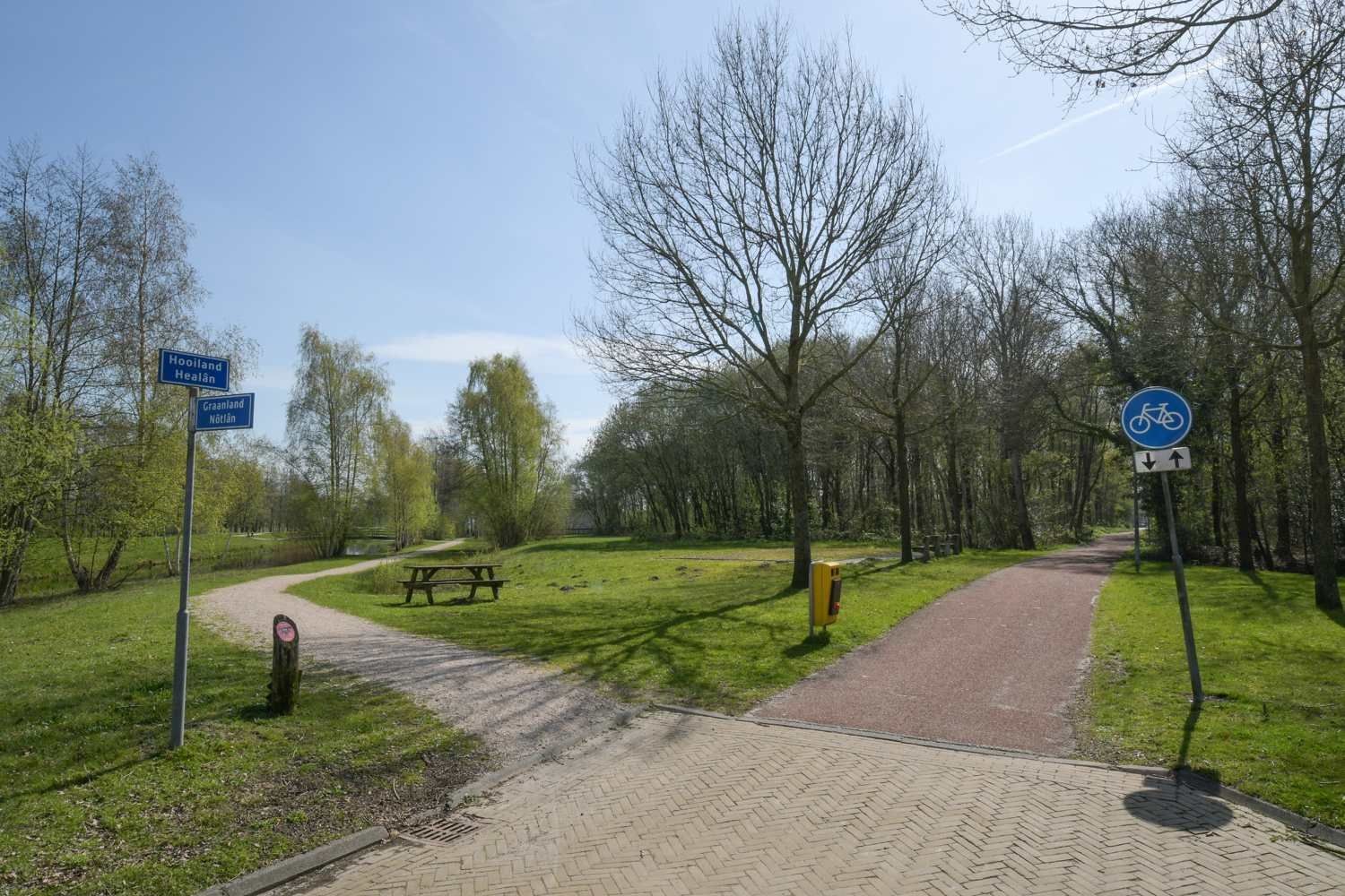 Photo 48 of Graanland 11