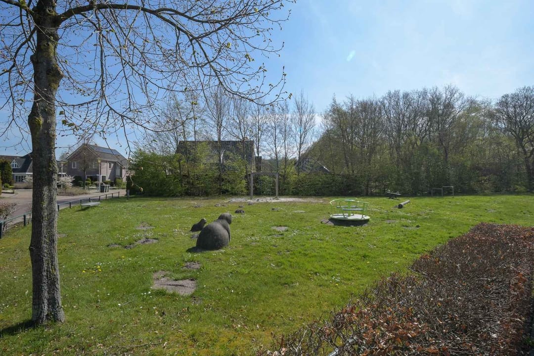 Photo 46 of Graanland 11