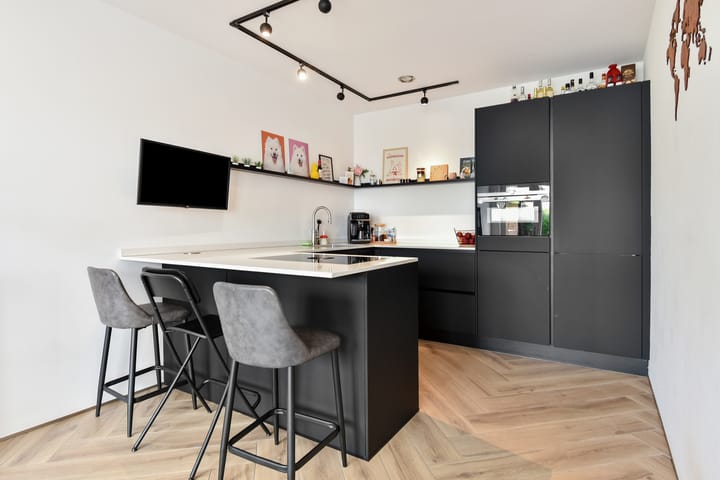 Foto 2 van Zonnehof 80