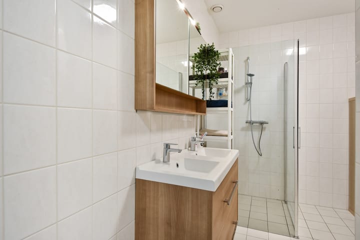 Foto 4 van Zonnehof 80