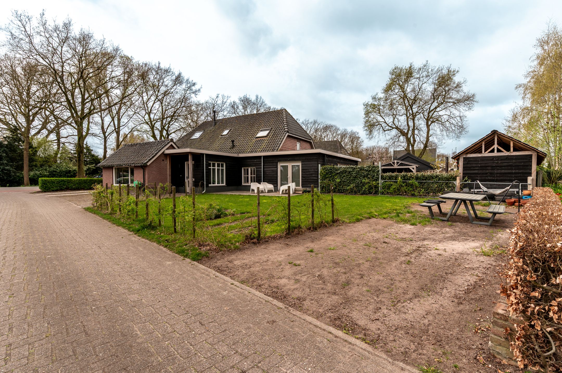 Foto 45 van Zuiderzeestraatweg 75-A