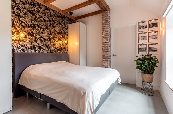 Foto 4 van Zuiderzeestraatweg 75-A