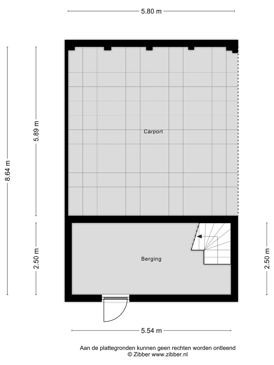 Foto 61 van Landgoedallee 23