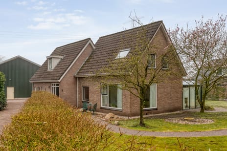 Oranjekanaal ZZ thumbnail