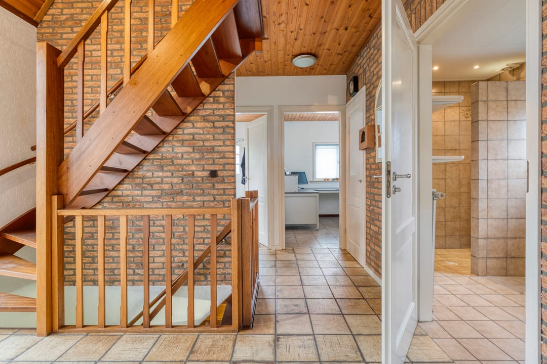 Foto 11 van Oranjekanaal ZZ 7