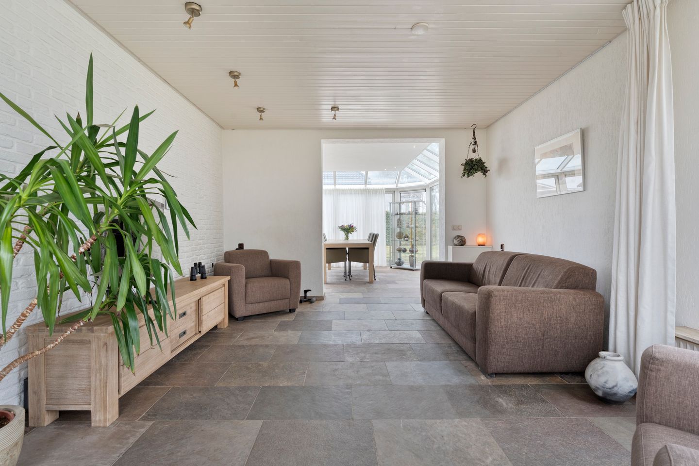 Foto 14 van Oranjekanaal ZZ 7