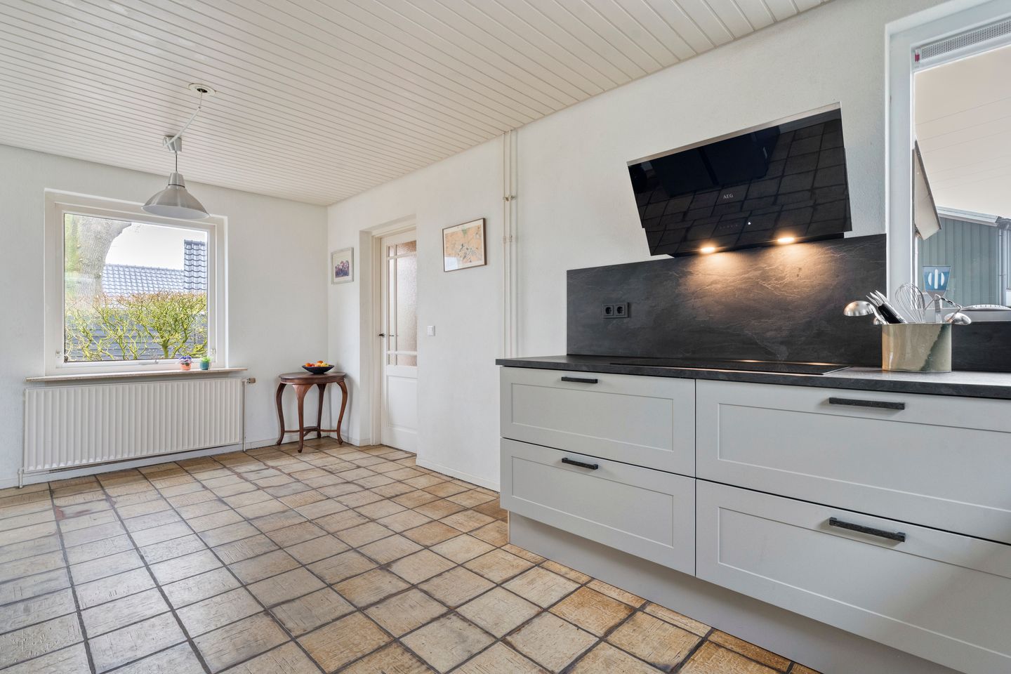 Foto 19 van Oranjekanaal ZZ 7