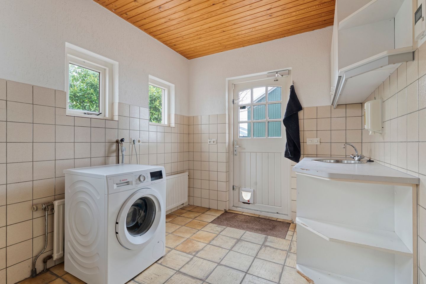 Foto 20 van Oranjekanaal ZZ 7