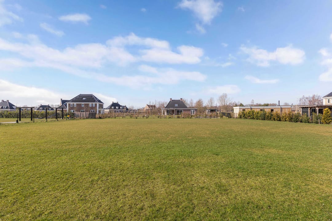 Foto 52 van Landgoedallee 23