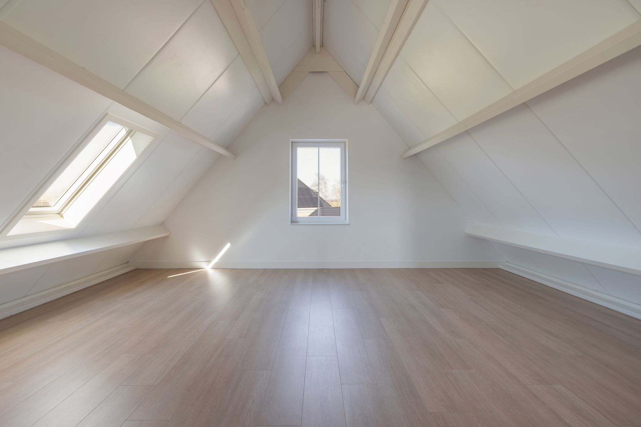 Foto 48 van Landgoedallee 23