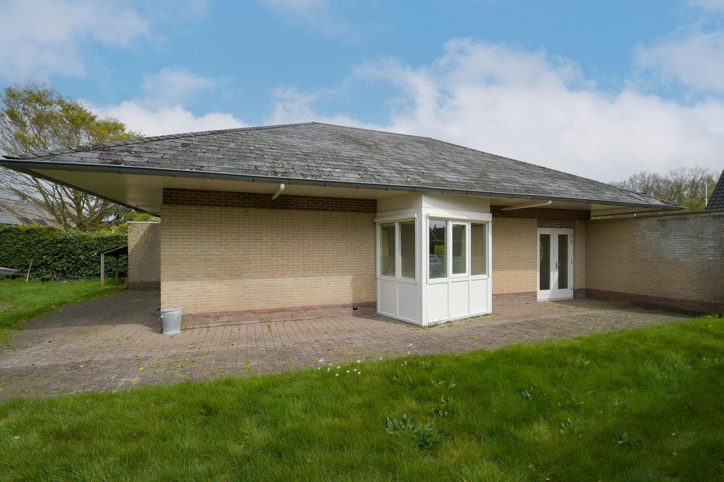 Photo 40 of Graanland 11