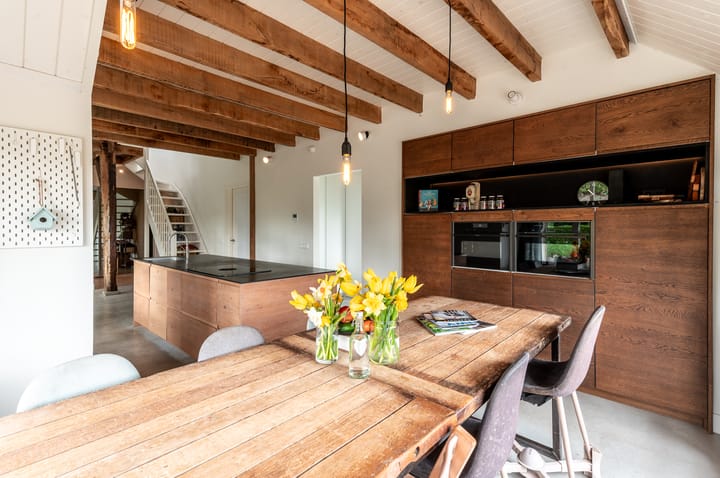 Foto 3 van Zuiderzeestraatweg 75-A