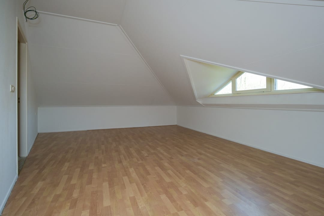 Photo 31 of Graanland 11