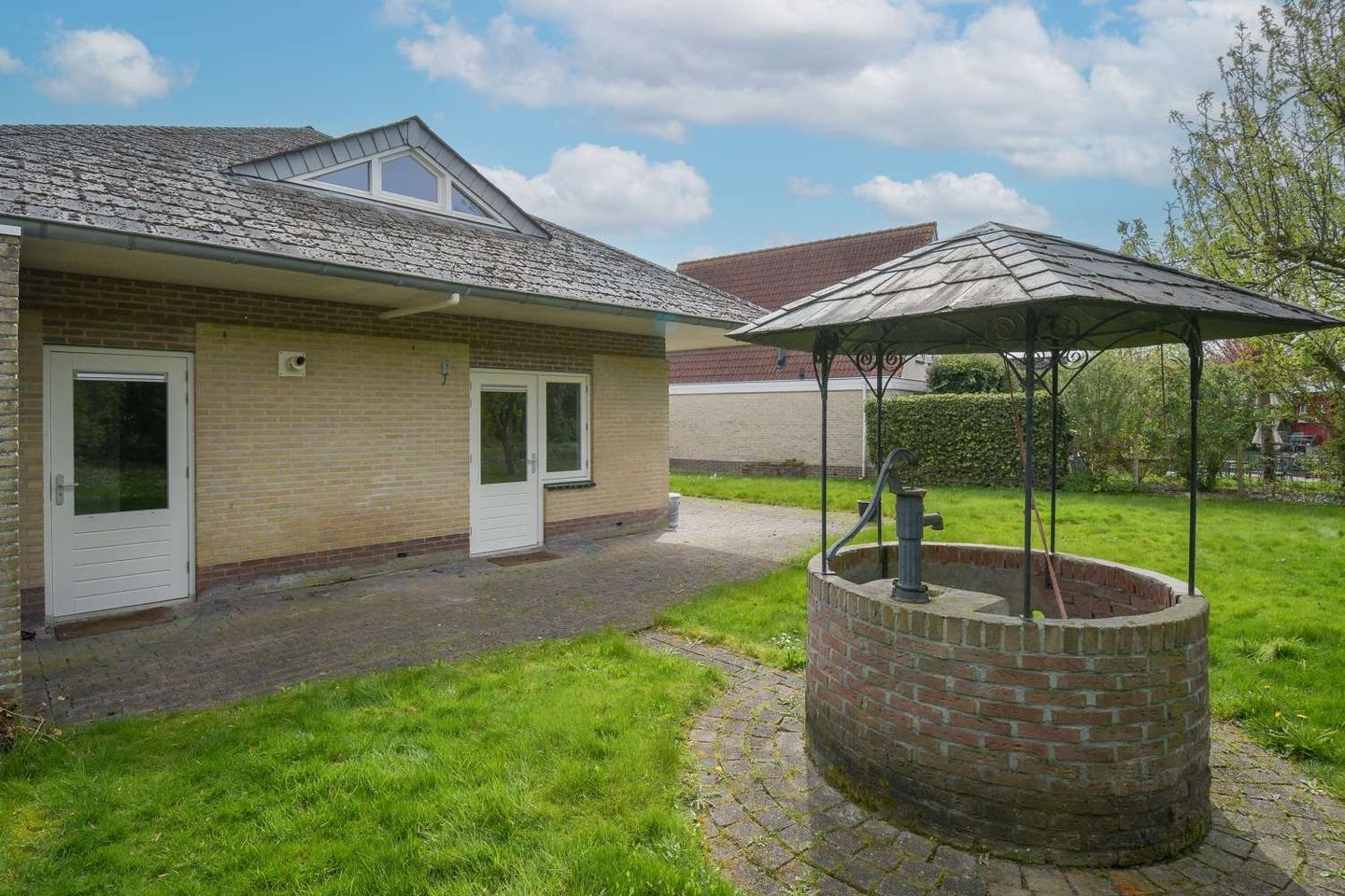 Photo 35 of Graanland 11