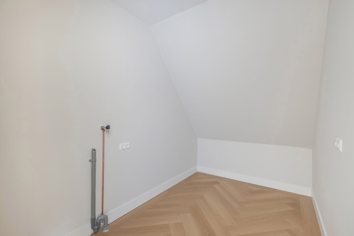 Foto 44 van Landgoedallee 23