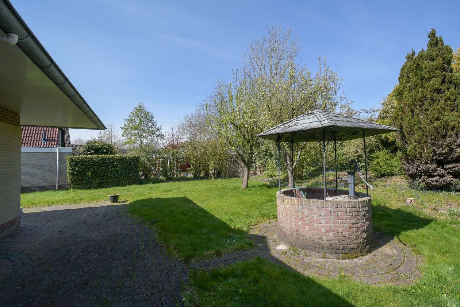 Photo 36 of Graanland 11