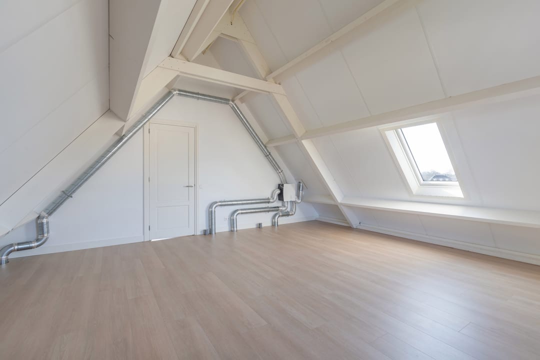 Foto 47 van Landgoedallee 23