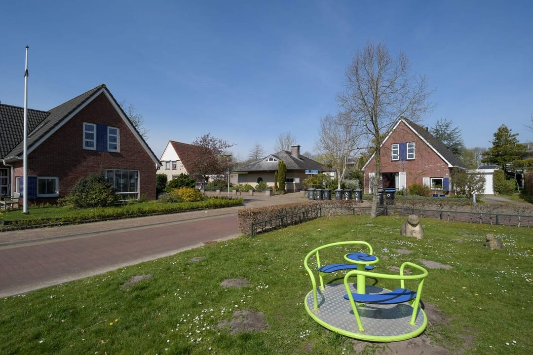 Photo 47 of Graanland 11