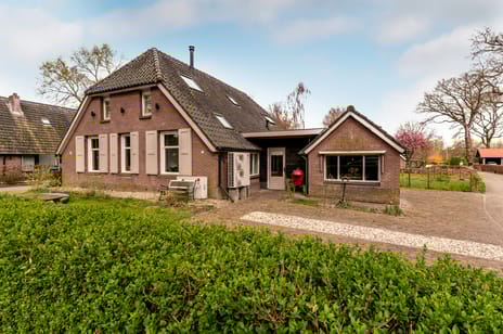 Zuiderzeestraatweg thumbnail