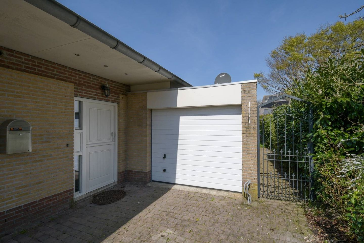 Photo 44 of Graanland 11