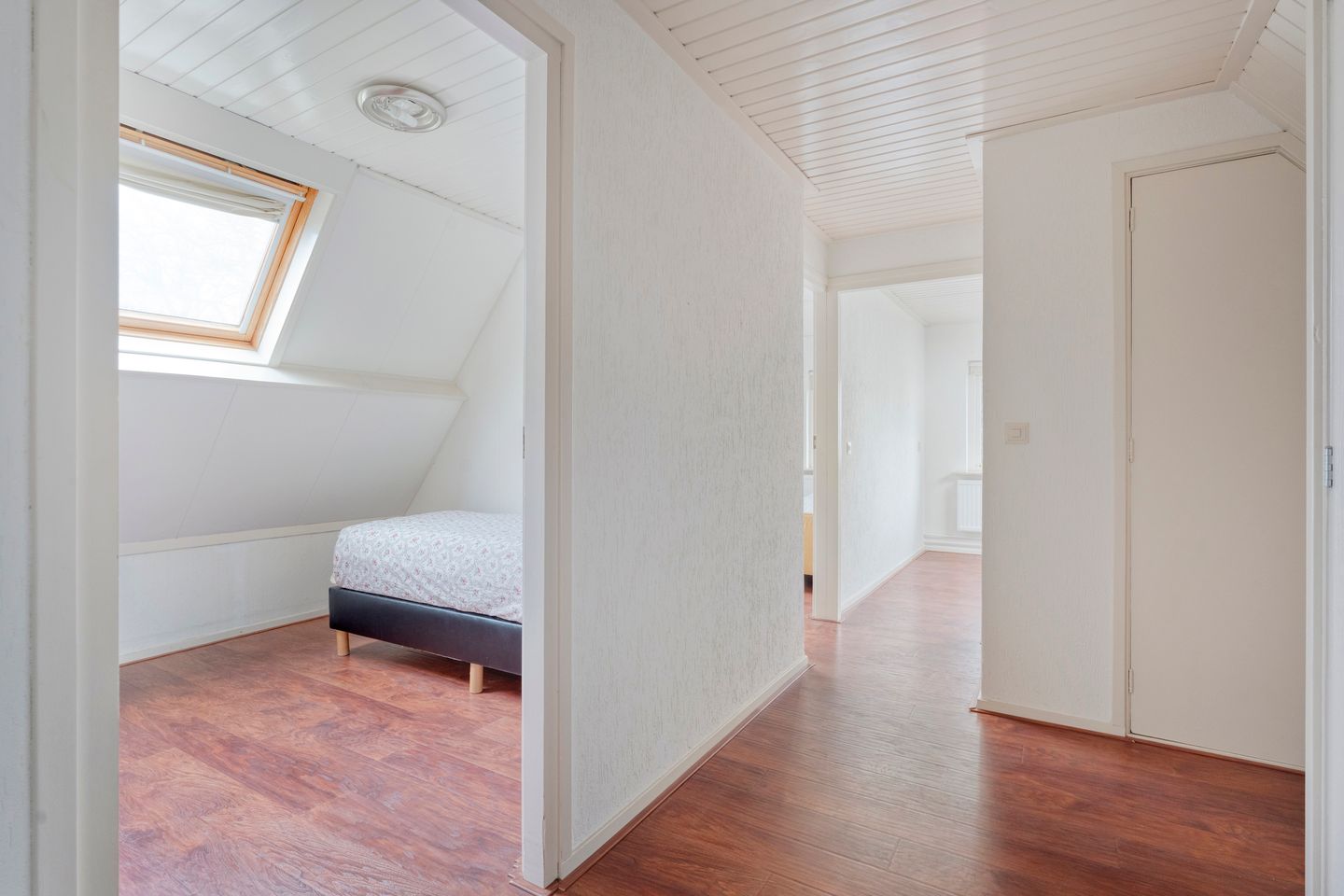 Foto 34 van Oranjekanaal ZZ 7