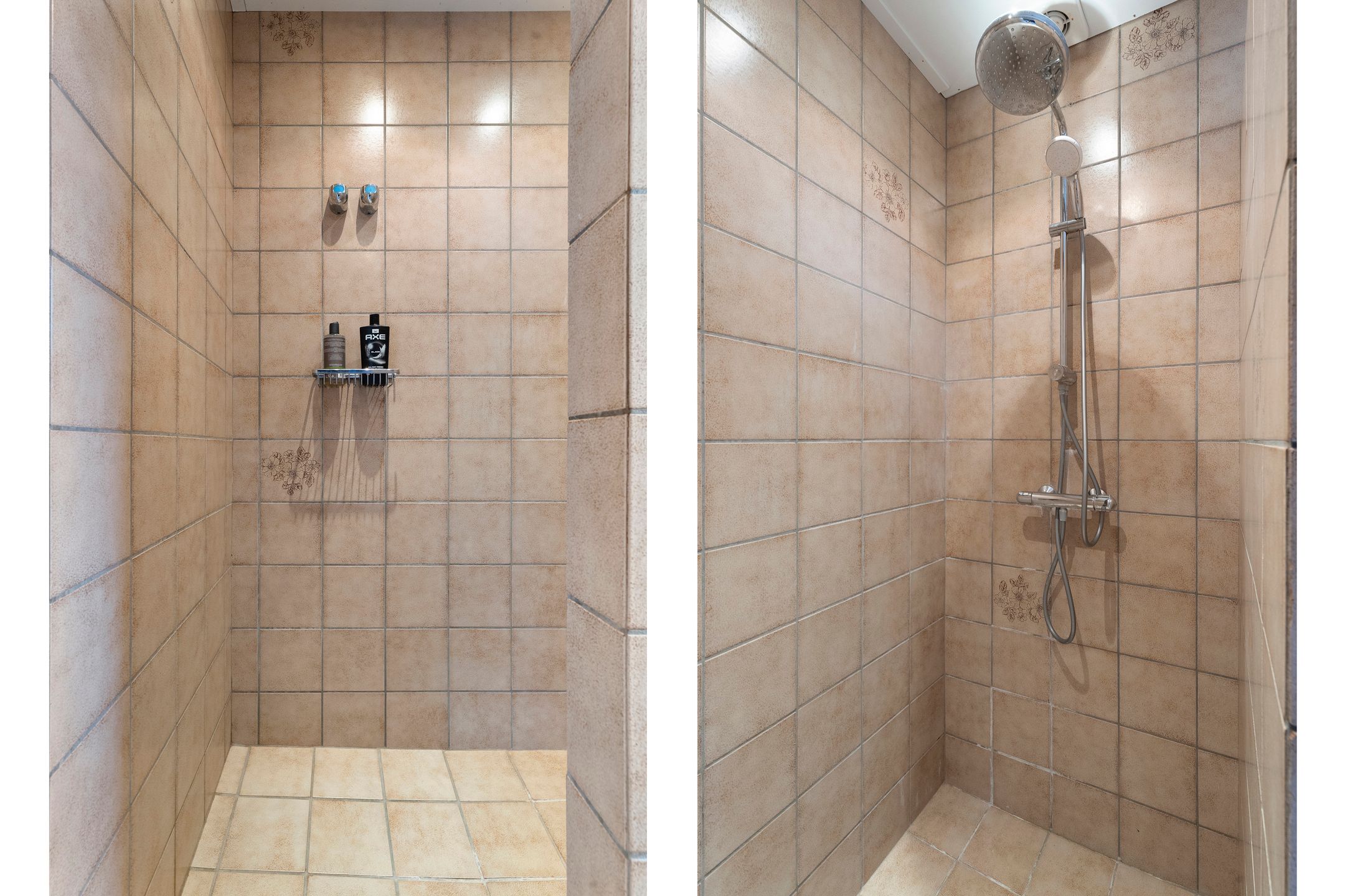 Foto 27 van Oranjekanaal ZZ 7