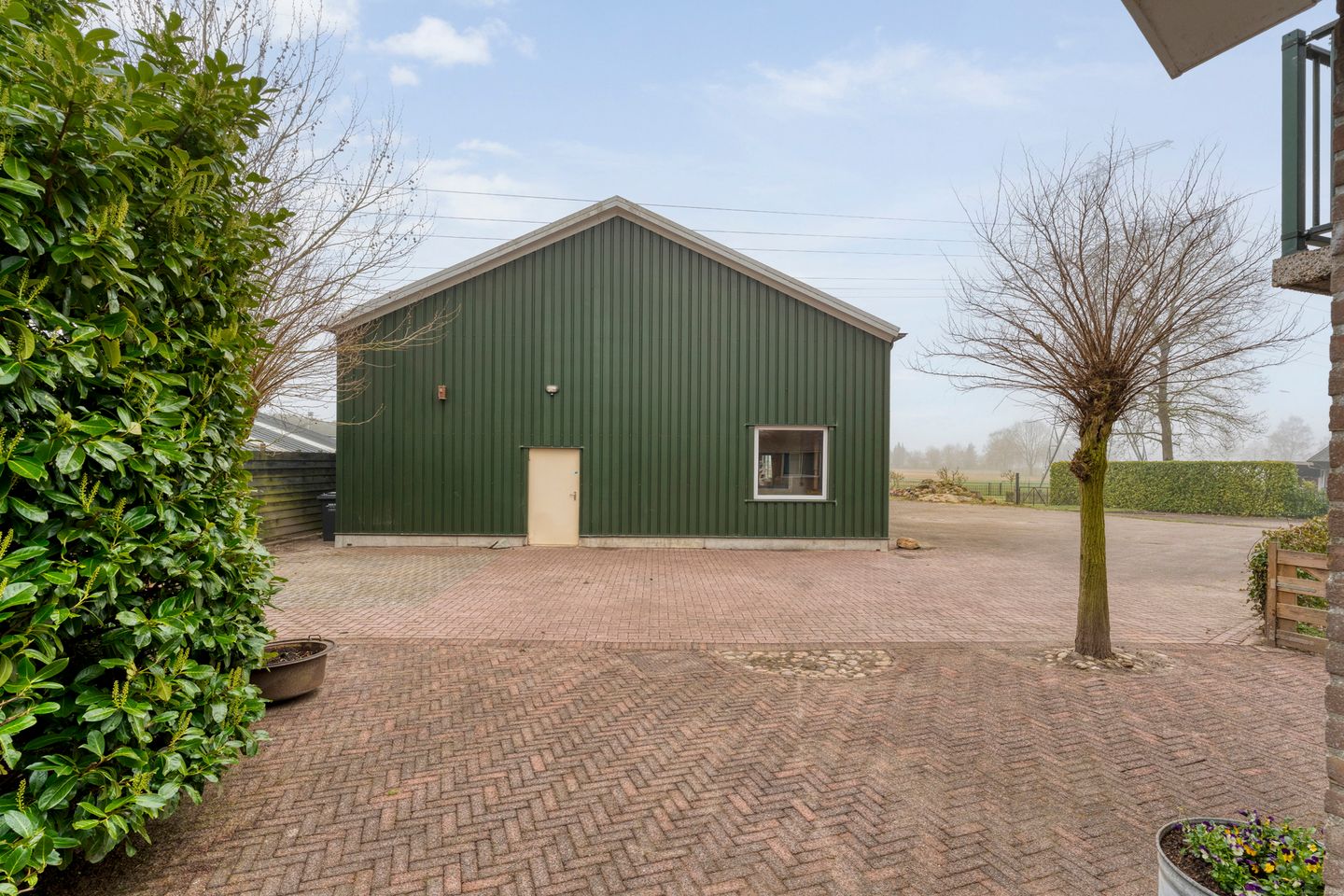 Foto 65 van Oranjekanaal ZZ 7