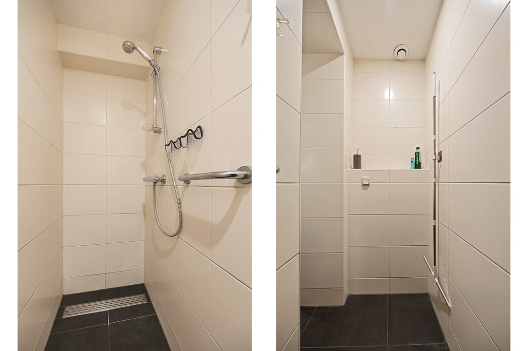 Foto 23 van Biezenwaard 4