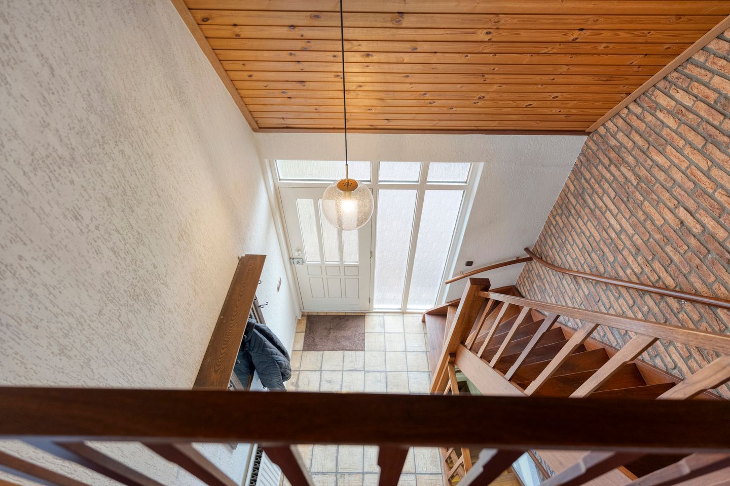 Foto 29 van Oranjekanaal ZZ 7