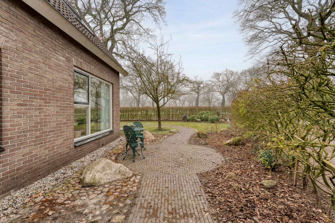 Foto 68 van Oranjekanaal ZZ 7