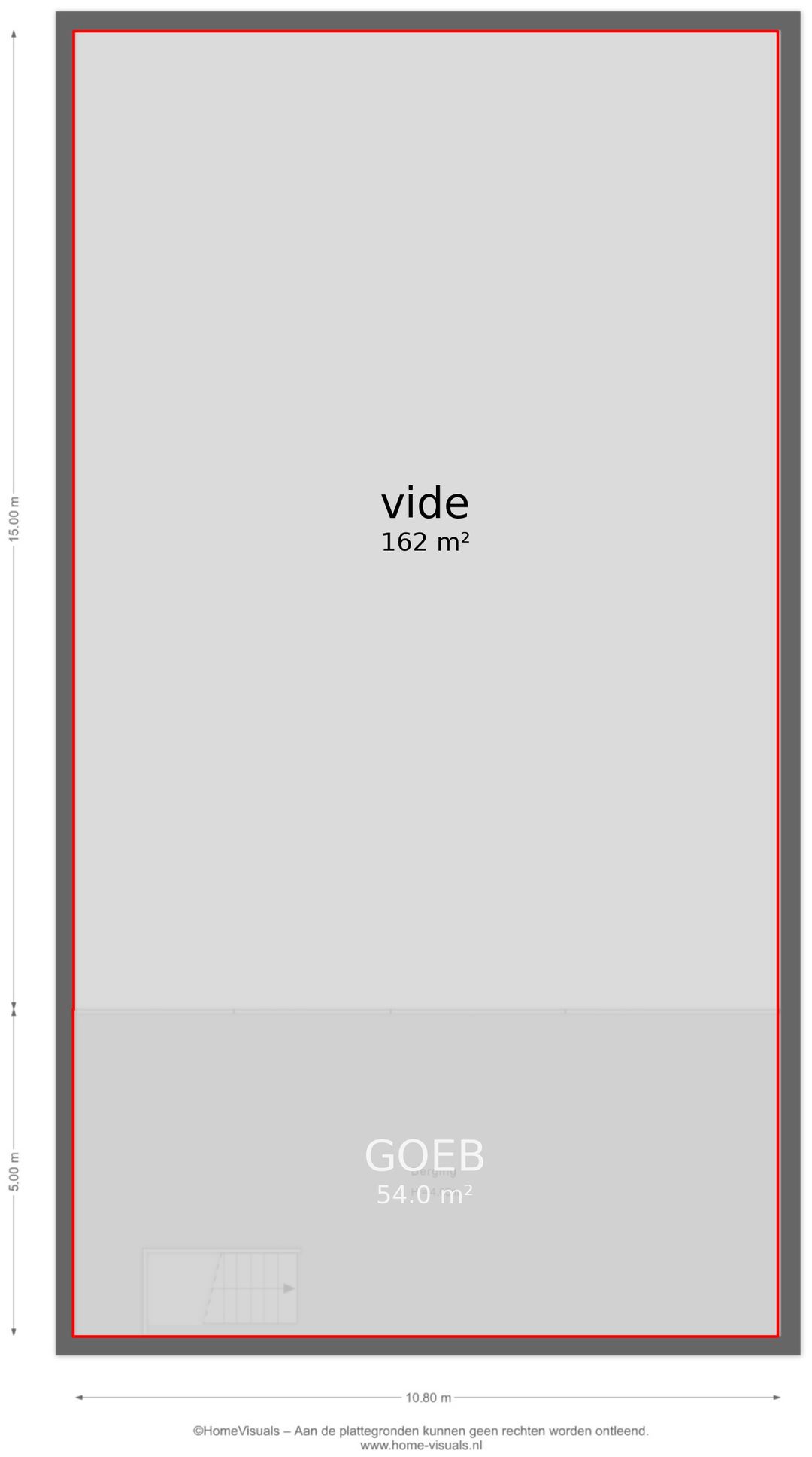 Foto 86 van Oranjekanaal ZZ 7