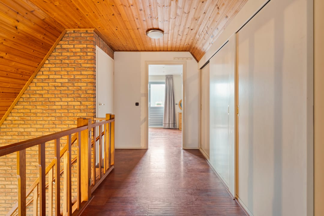 Foto 31 van Oranjekanaal ZZ 7