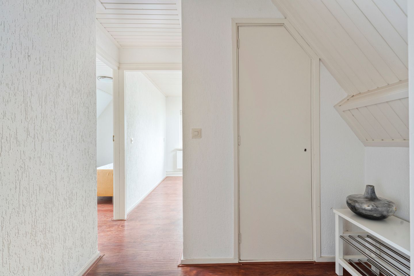 Foto 35 van Oranjekanaal ZZ 7