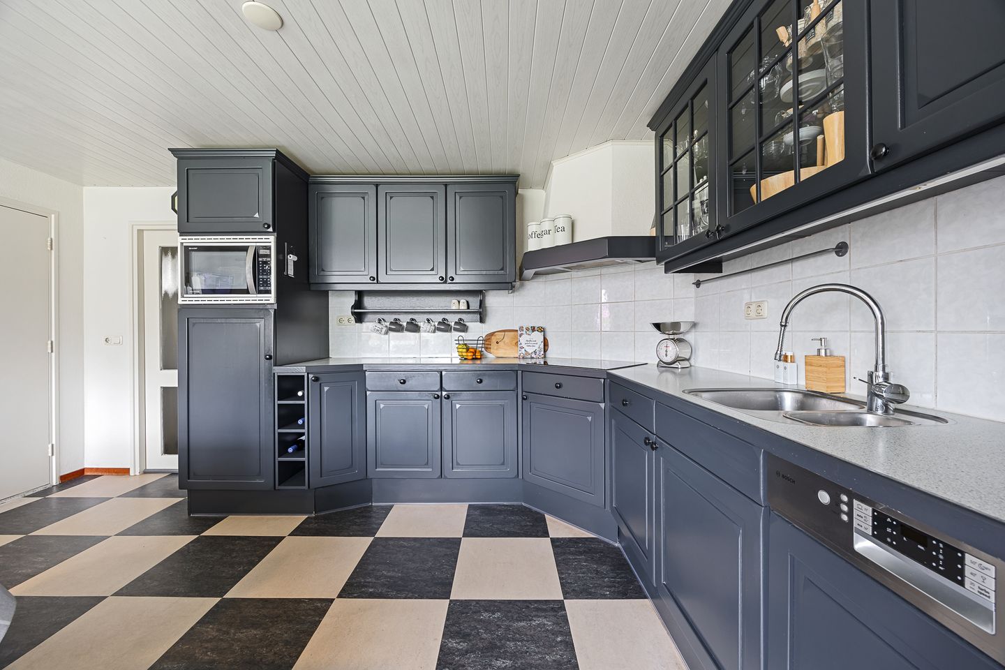 Foto 10 van Biezenwaard 4