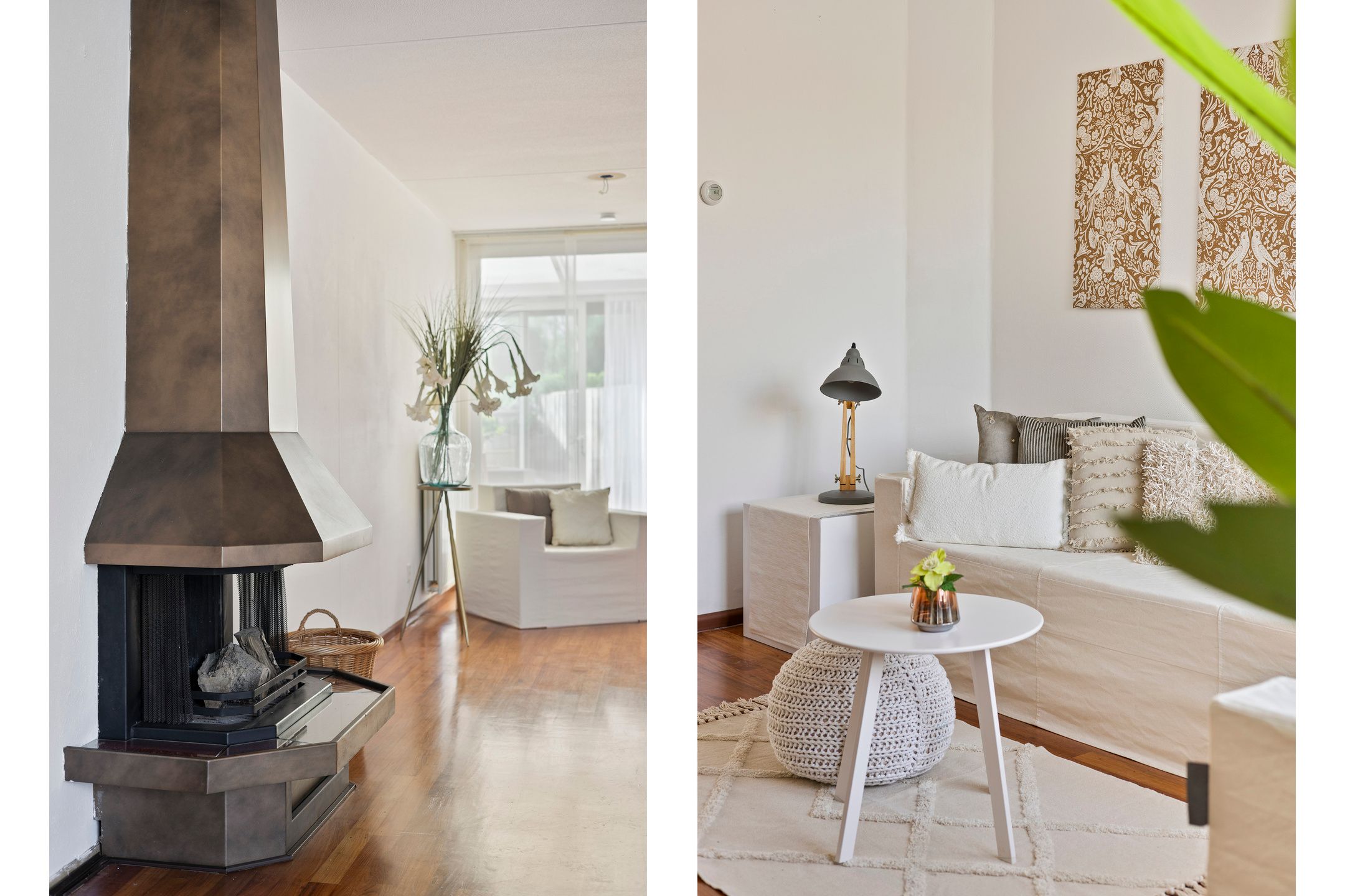 Foto 9 van Urkhovenseweg 65