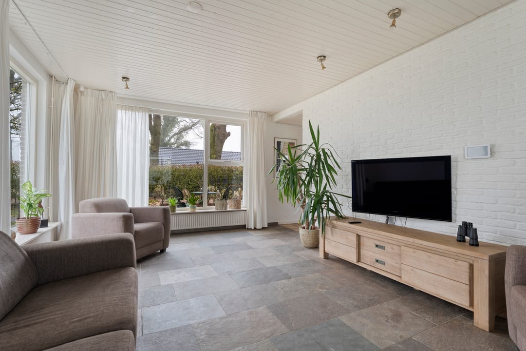 Foto 13 van Oranjekanaal ZZ 7