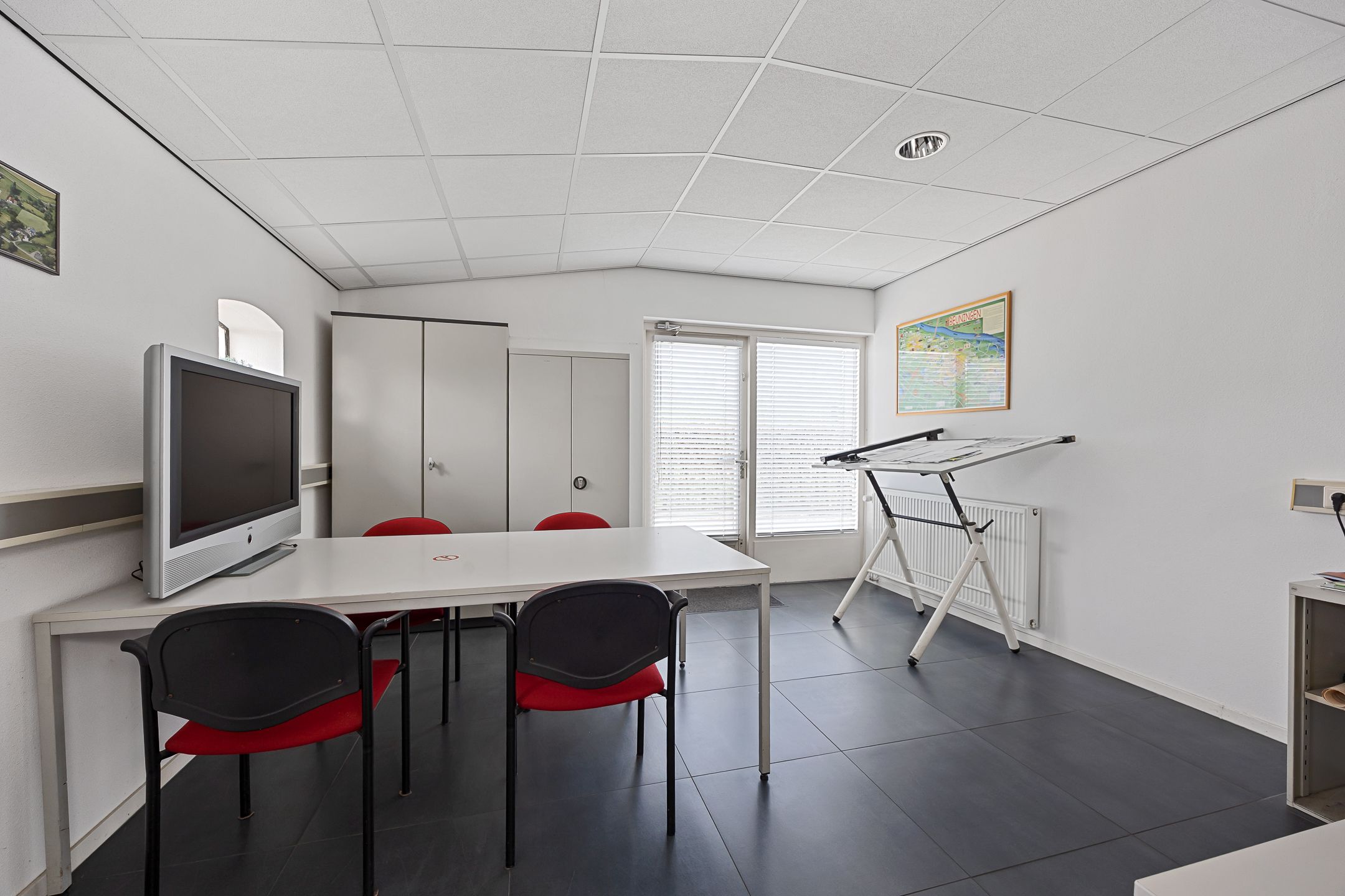 Foto 39 van Biezenwaard 4