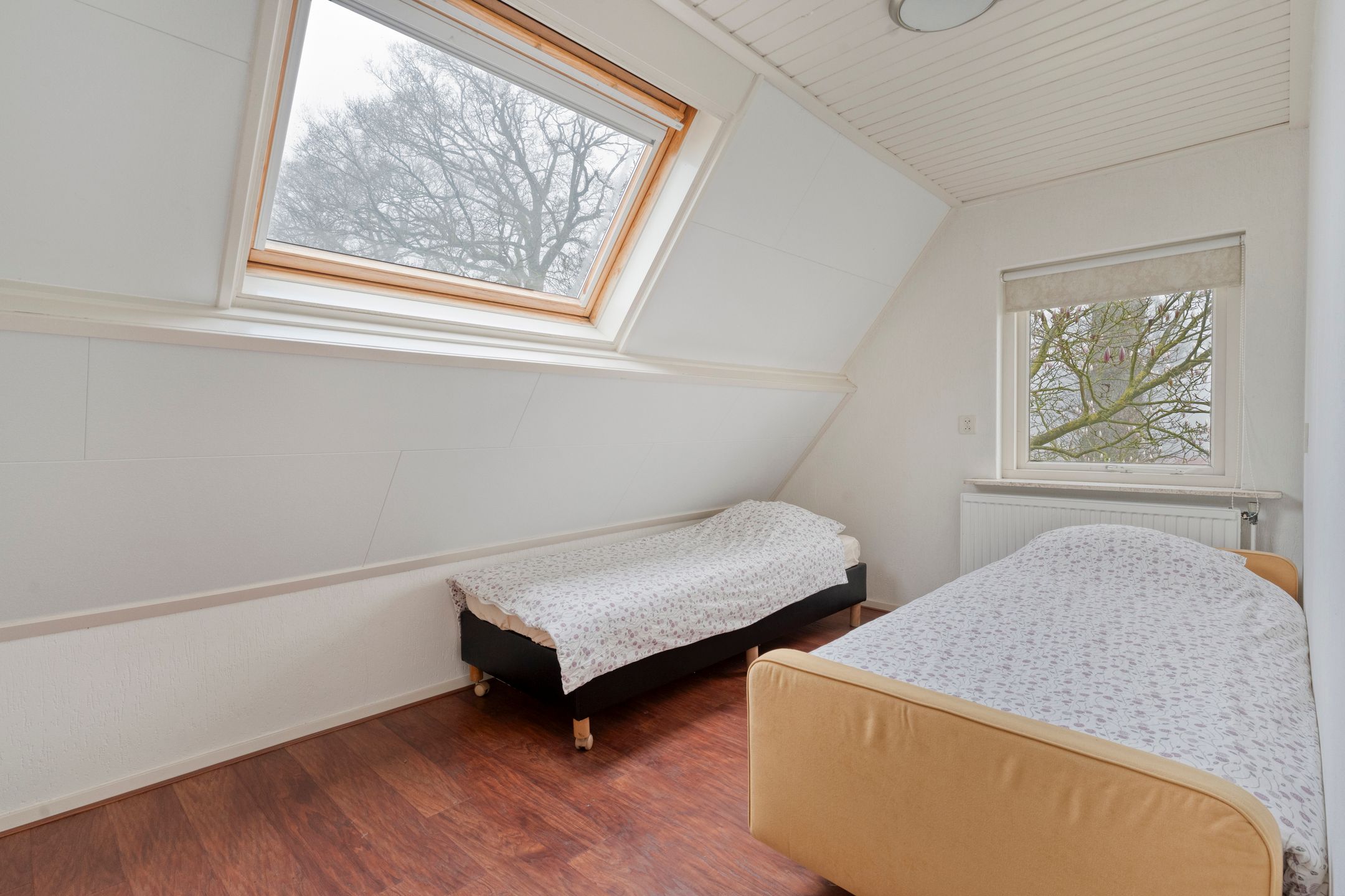 Foto 39 van Oranjekanaal ZZ 7