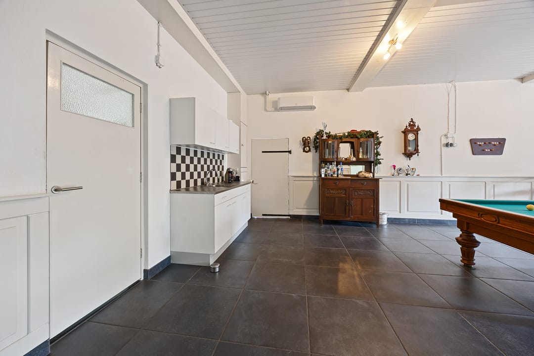 Foto 37 van Biezenwaard 4